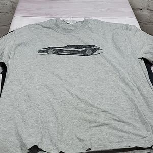 3/$10 T-shirt 